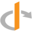 Se connecter avec Loconum